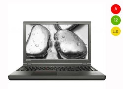 Lenovo ThinkPad T540p_final
